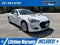 2016 Hyundai Genesis Coupe 3.8L Base