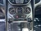 2016 Hyundai Genesis Coupe 3.8L Base