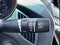 2016 Hyundai Genesis Coupe 3.8L Base