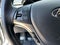 2016 Hyundai Genesis Coupe 3.8L Base