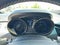 2016 Hyundai Genesis Coupe 3.8L Base