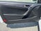 2016 Hyundai Genesis Coupe 3.8L Base