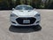2016 Hyundai Genesis Coupe 3.8L Base