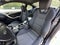 2016 Hyundai Genesis Coupe 3.8L Base