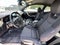 2016 Hyundai Genesis Coupe 3.8L Base