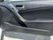 2016 Hyundai Genesis Coupe 3.8L Base