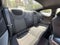 2016 Hyundai Genesis Coupe 3.8L Base