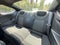 2016 Hyundai Genesis Coupe 3.8L Base