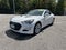 2016 Hyundai Genesis Coupe 3.8L Base
