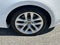 2016 Hyundai Genesis Coupe 3.8L Base