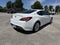 2016 Hyundai Genesis Coupe 3.8L Base