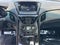 2016 Hyundai Genesis Coupe 3.8L Base