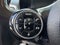 2020 Kia Soul X-Line
