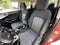 2020 Kia Soul X-Line