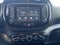 2020 Kia Soul X-Line