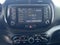 2020 Kia Soul X-Line