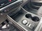 2026 Kia Carnival Hybrid LXS