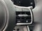 2026 Kia Carnival Hybrid LXS