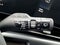 2026 Kia Carnival Hybrid LXS