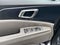 2026 Kia Carnival Hybrid LXS