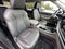 2026 Kia Carnival Hybrid LXS