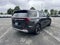 2026 Kia Carnival Hybrid LXS