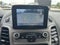 2022 Ford Transit Connect Wagon XL
