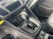 2022 Ford Transit Connect Wagon XL
