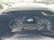 2022 Ford Transit Connect Wagon XL