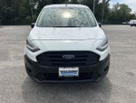 2022 Ford Transit Connect Wagon XL