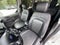 2022 Ford Transit Connect Wagon XL