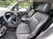 2022 Ford Transit Connect Wagon XL