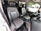2022 Ford Transit Connect Wagon XL