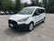 2022 Ford Transit Connect Wagon XL
