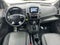 2022 Ford Transit Connect Wagon XL