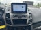 2022 Ford Transit Connect Wagon XL