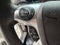 2023 Ford Transit Connect Van XLT