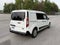 2023 Ford Transit Connect Van XLT