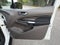 2023 Ford Transit Connect Van XLT