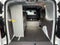 2023 Ford Transit Connect Van XLT