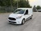 2023 Ford Transit Connect Van XLT