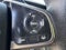 2019 Honda Civic Hatchback LX