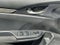 2019 Honda Civic Hatchback LX