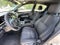 2019 Honda Civic Hatchback LX