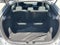 2019 Honda Civic Hatchback LX