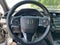 2020 Honda Civic Hatchback EX