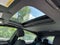 2020 Honda Civic Hatchback EX