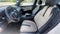 2018 Honda Civic Hatchback Sport Touring