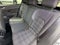 2024 Volkswagen Golf GTI 380 SE