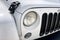 2014 Jeep Wrangler Rubicon X